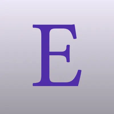 Есть-поесть!, кафе, лого-визитка