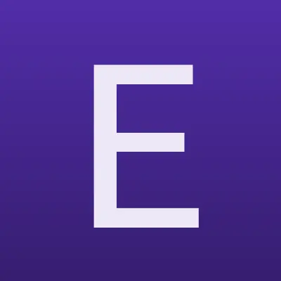 Есть-поесть!, кафе, лого-визитка