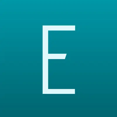 Есть-поесть!, кафе, лого-визитка