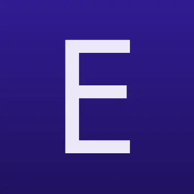 Есть-поесть!, кафе, лого-визитка