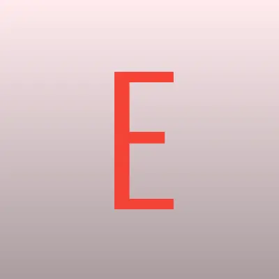 Есть-поесть!, кафе, лого-визитка