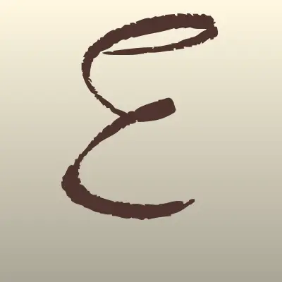 Есть-поесть!, кафе, лого-визитка