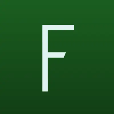 Фантазия, лого-визитка