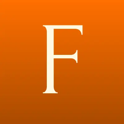 Фея снов, компания по реставрации подушек и перин, лого-визитка