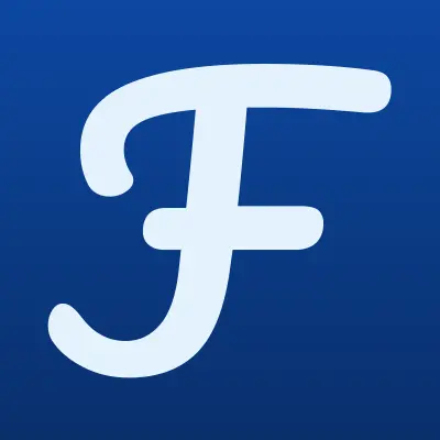 Форсаж 196, автосервис, лого-визитка