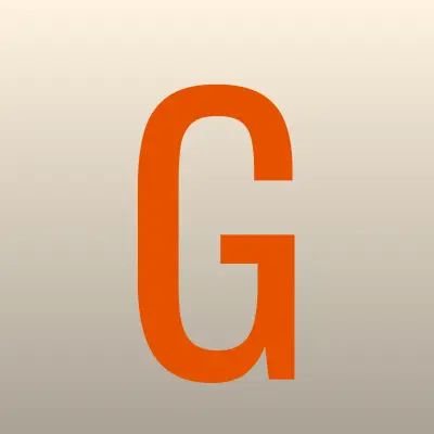 GARAGE66, автомастерская, лого-визитка
