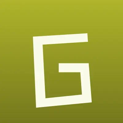 GRACE, свадебный салон, лого-визитка