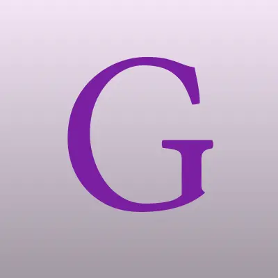 GSMservice, сервисный центр, лого-визитка