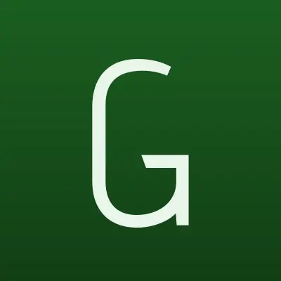 GTD, транспортная компания, лого-визитка