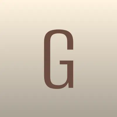Гараж 66, лого-визитка