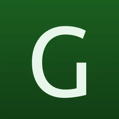 Greta, салон интерьера, лого-визитка