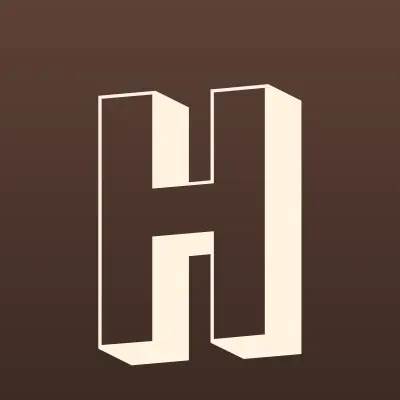 Хлебная лавка, ИП Оганесян С.Г., лого-визитка