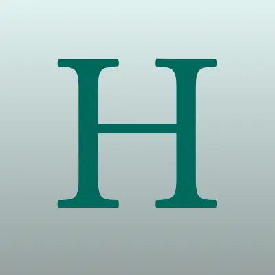 Home credit bank, банкомат, лого-визитка