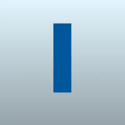 Инвестпроект, компания, лого-визитка