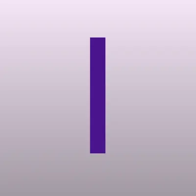 Iris, магазин, лого-визитка