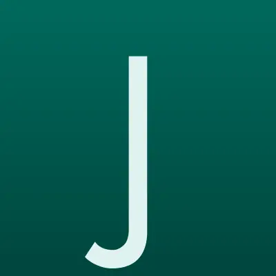 ЖЭУ №11, лого-визитка
