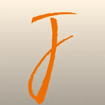 ЖЭУ №13, лого-визитка