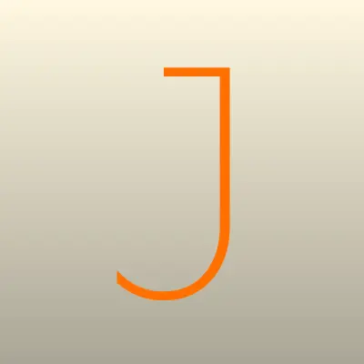 ЖЭУ №14, лого-визитка