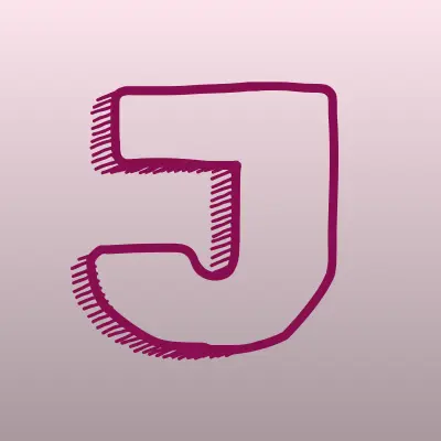 ЖЭУ №19, лого-визитка