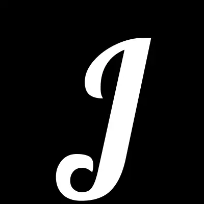 ЖЭУ №20, лого-визитка