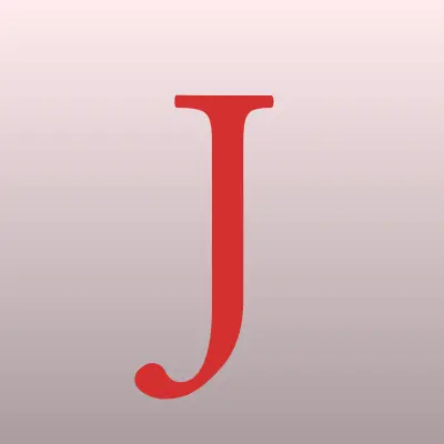 ЖЭУ №4, лого-визитка