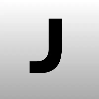 ЖЭУ №5, лого-визитка