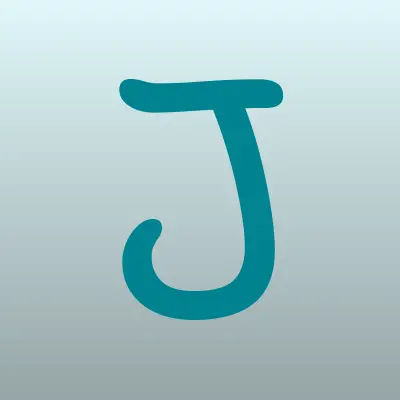 ЖЭУ №7, лого-визитка