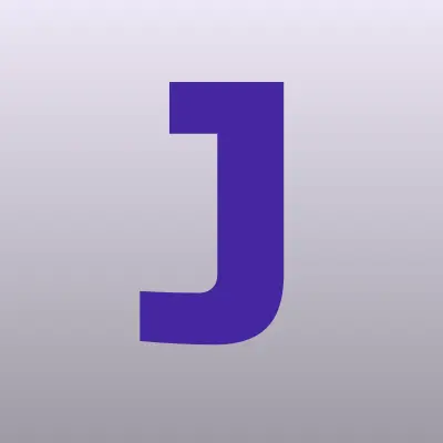 ЖЭУ №9, лого-визитка