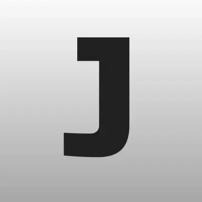 ЖИЛФОНД+КУ, агентство недвижимости, лого-визитка