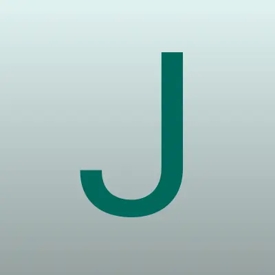 Jeans, магазин одежды, лого-визитка