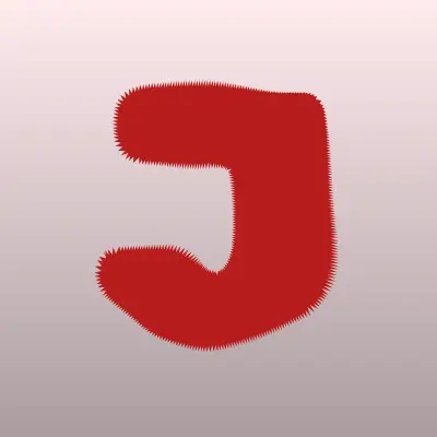 Жемчужина, магазин, лого-визитка