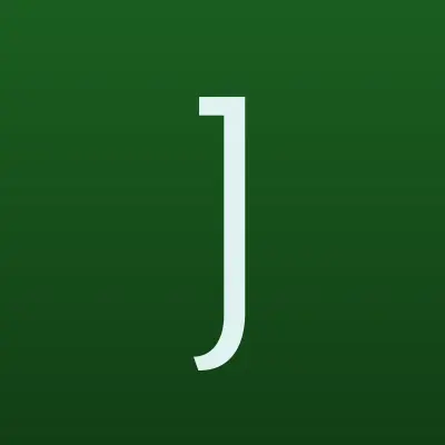 Живая вода, водомат, лого-визитка