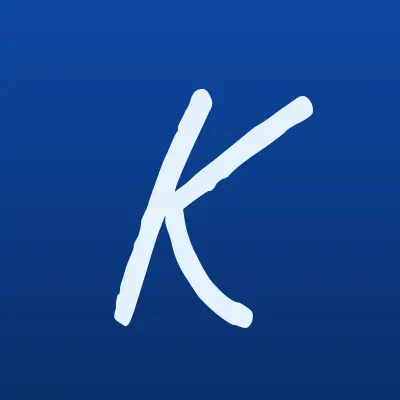 КАРАВАН, транспортная компания, лого-визитка