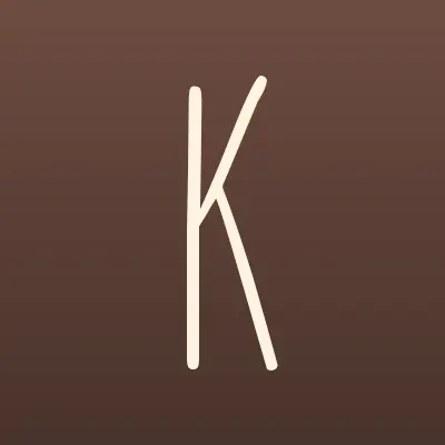 KARCHER, автомойка, лого-визитка