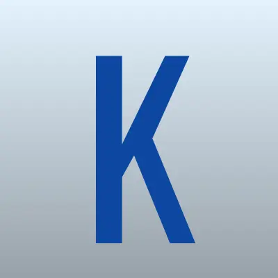 КОМПАС-ТВ, телеканал, лого-визитка