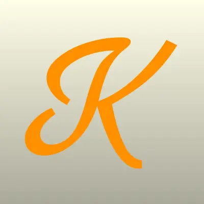 КУАТО, автосервис, лого-визитка