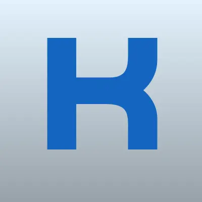 KUPITUTOIL, специализированный магазин аккумуляторов и автомасел, лого-визитка