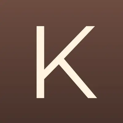 Кадастровый инженер Андриянов В.А., лого-визитка