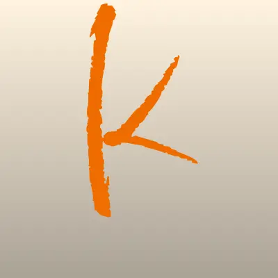 Кафе, лого-визитка