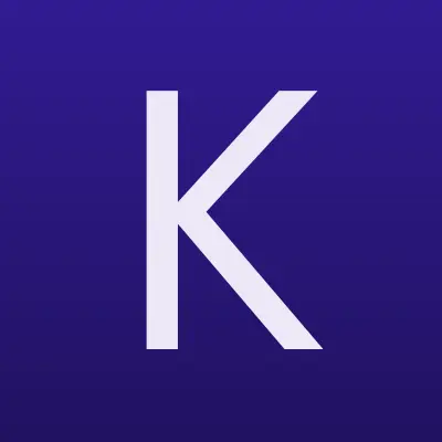 Кафе-экспресс, лого-визитка
