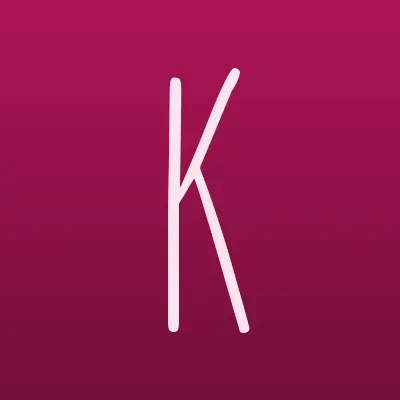 КамТекс, магазин постельного белья, лого-визитка