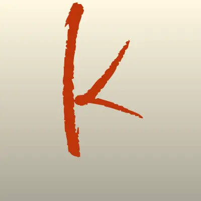 Камелия, магазин, лого-визитка