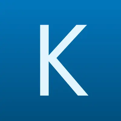 Каменск-Кэнпо, спортивный клуб, лого-визитка