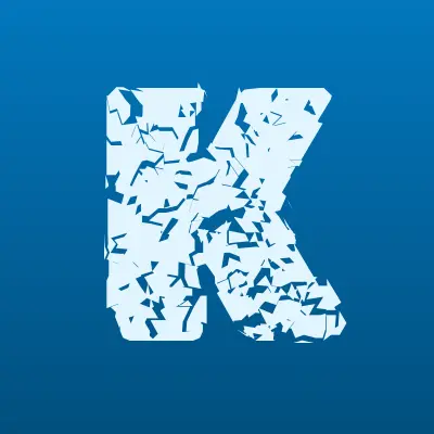 Каменск-Лада, автоцентр, лого-визитка