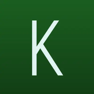 Каменск-Уральский агропромышленный техникум, Автошкола, лого-визитка