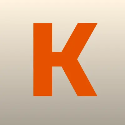 Каменск-Уральский, железнодорожный вокзал, лого-визитка