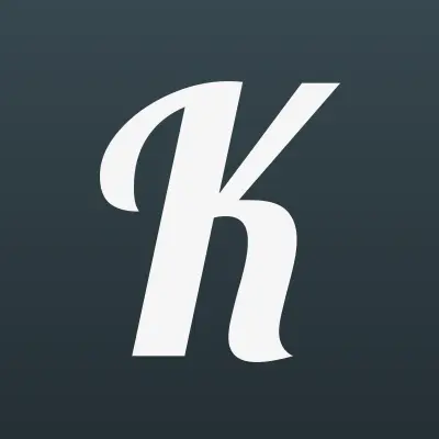 Каменск-Уральский политехнический колледж, лого-визитка