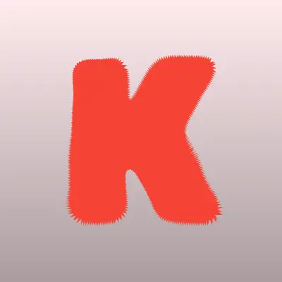 Каменск-Уральский техникум металлургии и машиностроения, лого-визитка