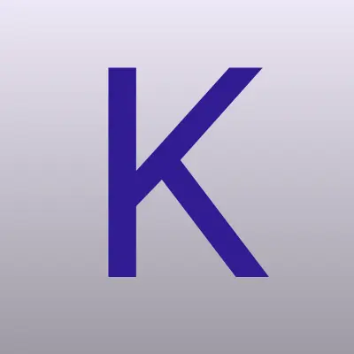 Каменск-Уральский техникум торговли и сервиса, лого-визитка