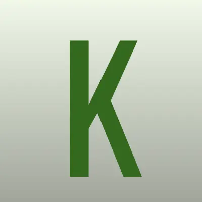 Каменск-Уральский техникум торговли и сервиса, лого-визитка